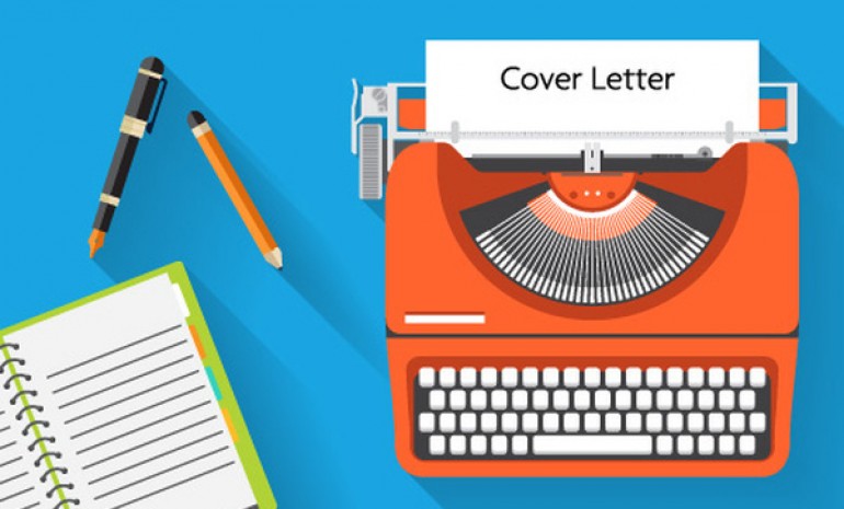Cover Letter là gì? Làm thế nào để có một thư xin việc hoàn chỉnh nhất?