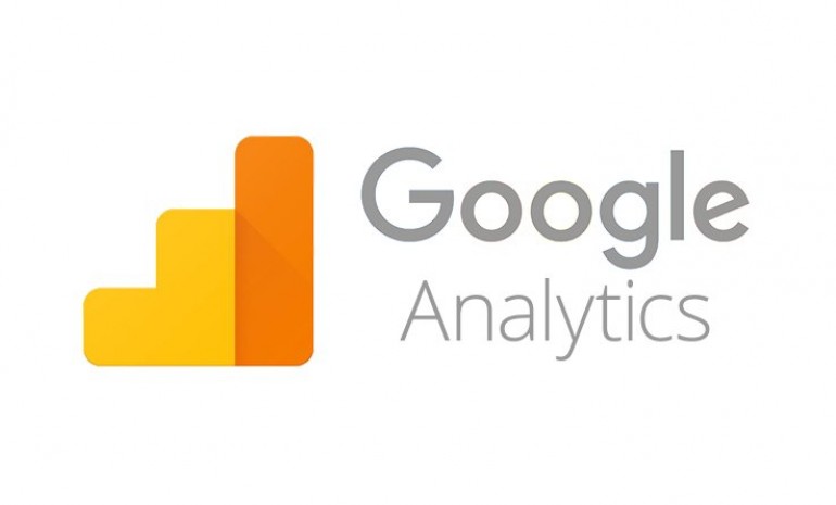 Google Analytics là gì? Cách cài Google Analytics cho WordPress chi tiết 2021