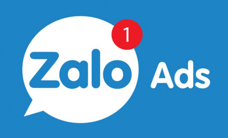 Quảng cáo Zalo: Những điều các Marketer cần lưu ý về Zalo Ads