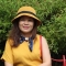 Mỹ Duyên