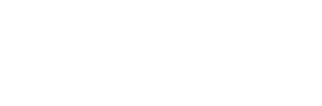 5 PHÚT THUỘC BÀI