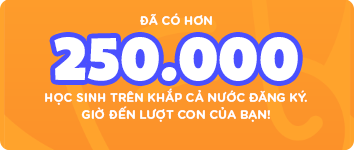 5 PHÚT THUỘC BÀI