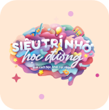 Sách <br> Siêu Trí Nhớ