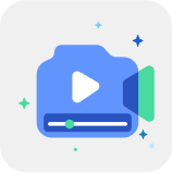 Video<br>Kỹ thuật Ghi nhớ