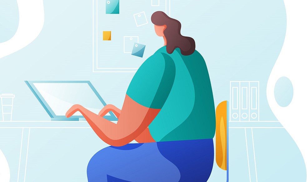 Tiếp thị liên kết 